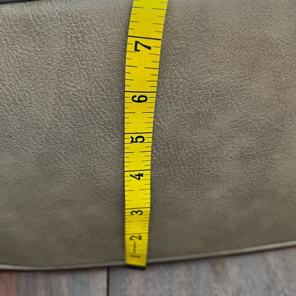 Large Tote Bag/Purse - Picture 13 of 14